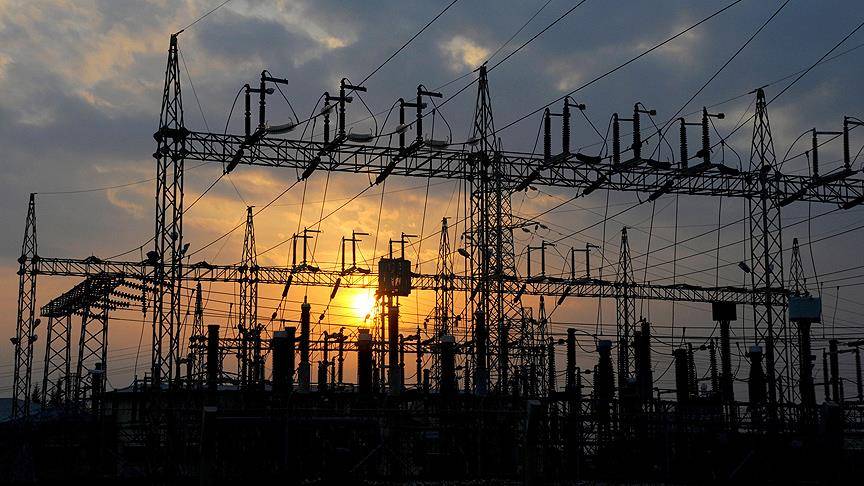 Bugün İstanbul’un 21 ilçesi karanlığa bürünecek! İşte 15 Ekim elektriğin kesileceği ilçeler ve mahalleler 2